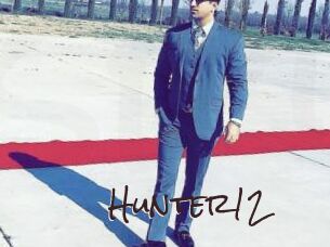 Hunter12