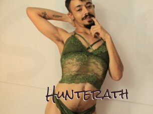 Hunterath