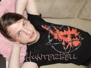 Hunterbell
