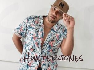 Hunterjones