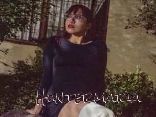 Huntermaria