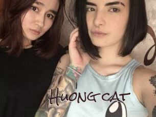 Huong_cat
