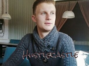Hustlecastle