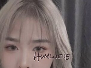 Huylucie