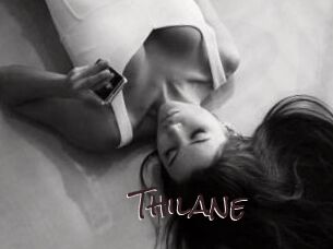 Thilane
