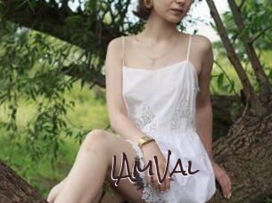IAmVal Spicy Blogs