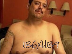 IB6XUB9