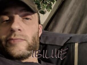 IBILUIE