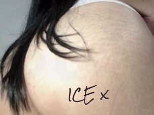 ICE_x