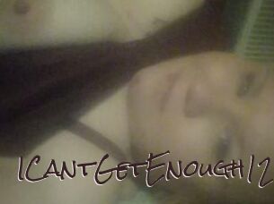 ICantGetEnough123