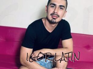 IGOR_LATIN