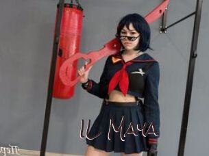 IL_Maya