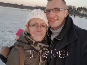 ILikeToBi