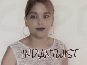 INDIANTWIST