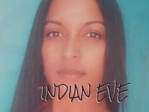 INDIAN_EVE