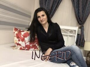 INGGRID