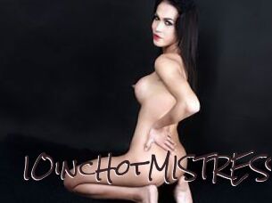 IOincHotMISTRESS