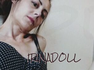 IRINADOLL