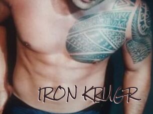 IRON_KRUGR