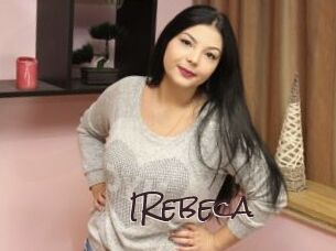 IRebeca