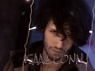 ISAAC_CONN