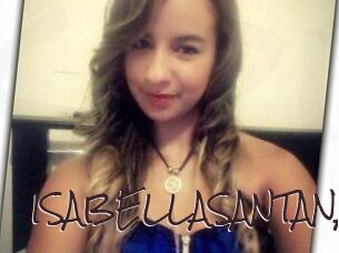 ISABELLA_SANTANA