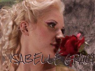 ISABELLE_GRACE