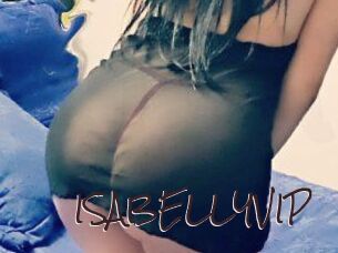 ISABELLYVIP