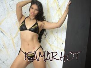 ISAMAR_HOT