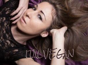 ITALVEGAN