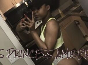 ITS_PRINCESS_AMBER