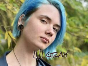IVI_gray