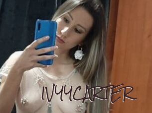 IVYYCARTER