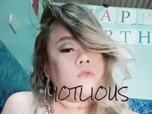 IYOTLIOUS