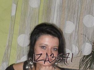 IZA3571
