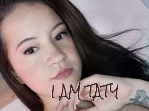 I_AM_TATY
