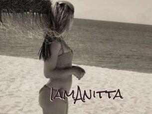IamAnitta