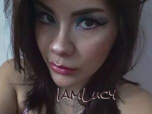 IamLucy