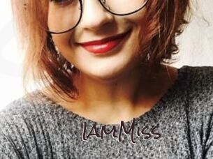 I_am_Miss