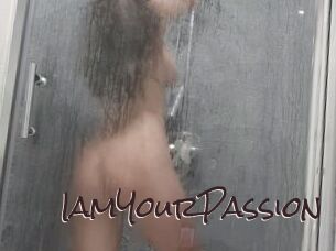 IamYourPassion
