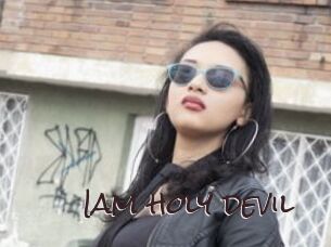 Iam_holy_devil