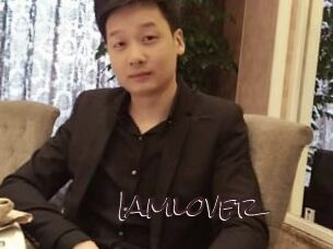 Iamlover