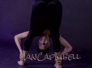 IanCapmbell
