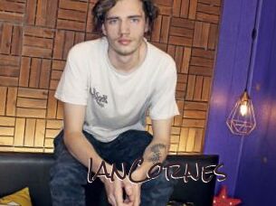 IanCornes