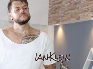 IanKlein