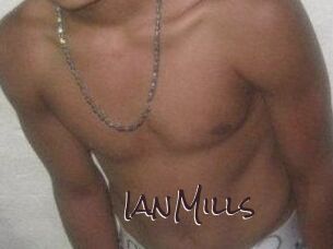 Ian_Mills