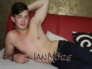 IanMore