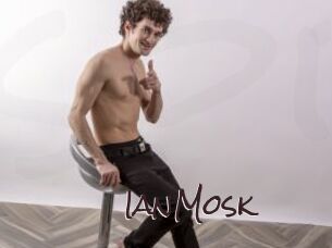 IanMosk