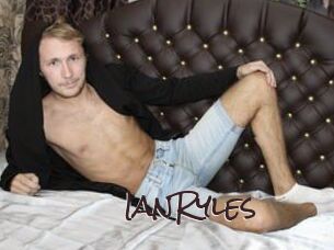 IanRyles