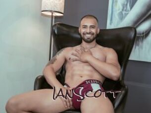 IanScott
